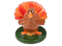 Thanksgiving Turkey Gobbler