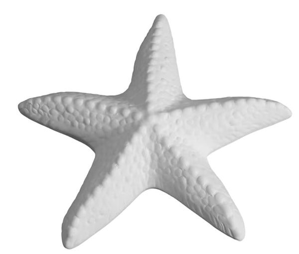 Starfish