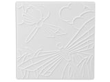 Dragonfly Tile