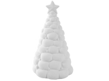 Bubble Christmas Tree