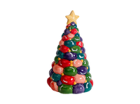 Bubble Christmas Tree