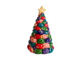 Bubble Christmas Tree