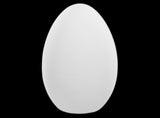 Duck Egg