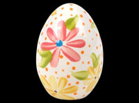 Duck Egg