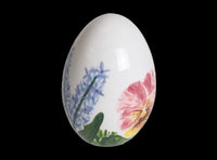 Duck Egg