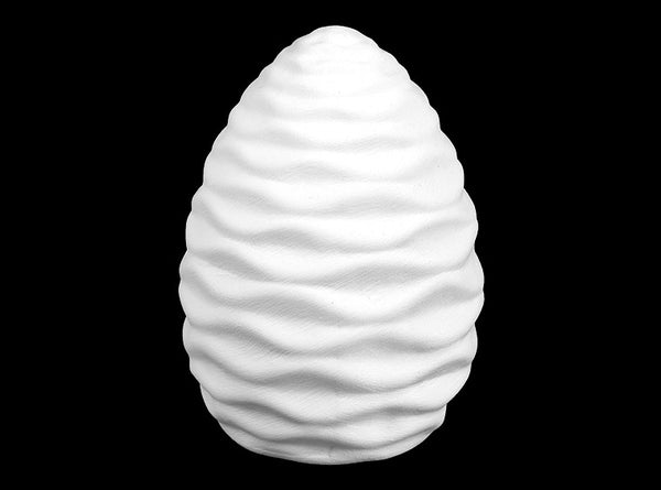 Ocean Drift Egg