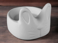 Egg-Dorable Egg Holder