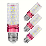 Standard Size Bulb - E26 LED Light Bulb 160W Equivalent 2000 Lumen 6500K Cool Daylight White