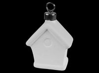 Home Tweet Home Ornament