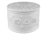 Astrology Box