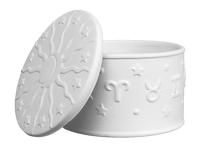Astrology Box