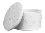 Astrology Box