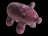 Balloon Piggy Bank