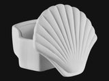 Seashell Box