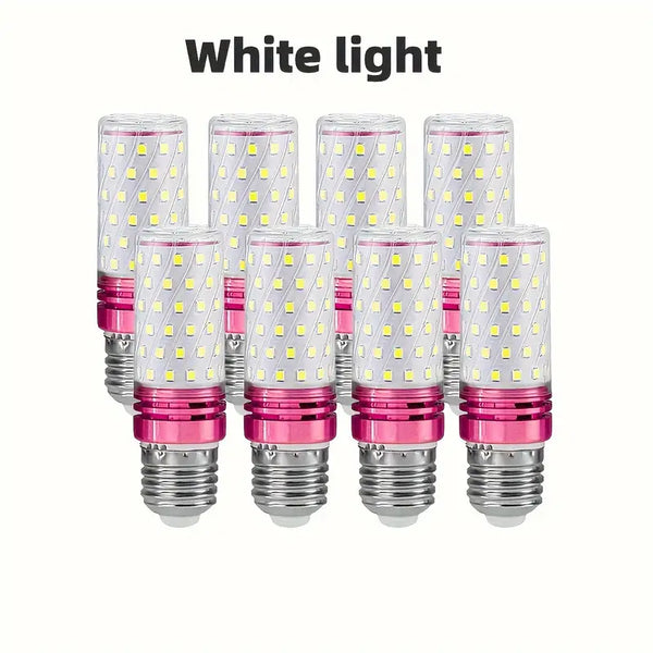 Standard Size Bulb - E26 LED Light Bulb 160W Equivalent 2000 Lumen 6500K Cool Daylight White