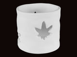 Chill Leaf Lantern