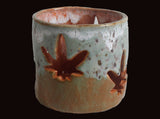 Chill Leaf Lantern