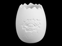 Eye of the Dragon Cup