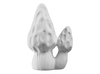 Morel Mushroom Mighty Tot
