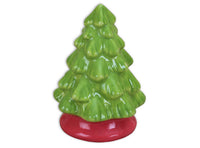 MINI TOT TREE- 3IN