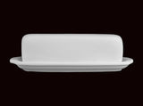 Single Butter Dish