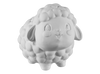 4-H Cotton the Sheep Figurine