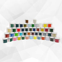 Fashenhues Deluxe Kit