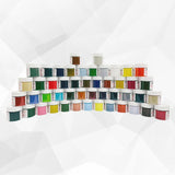 Fashenhues Deluxe Kit
