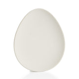 Egg Plate