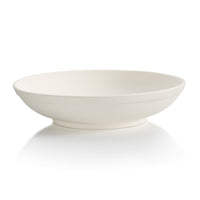 Medium Pasta Serving Bowl