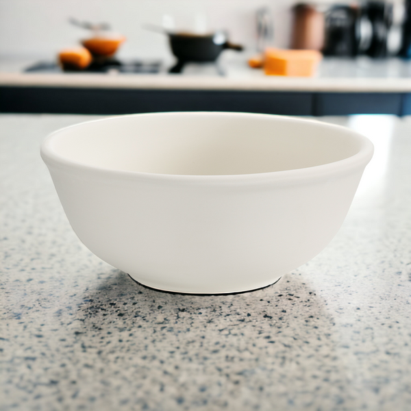 Mixing Bowl - 6 inch