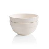 Stack-A-Bowl - 6 inch