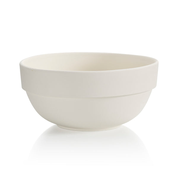 Stack-A-Bowl - 6 inch