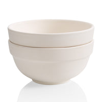 Stack-A-Bowl - 10 inch