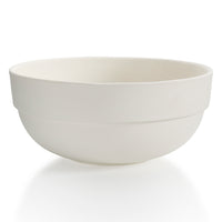 Stack-A-Bowl - 10 inch