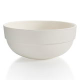 Stack-A-Bowl - 10 inch