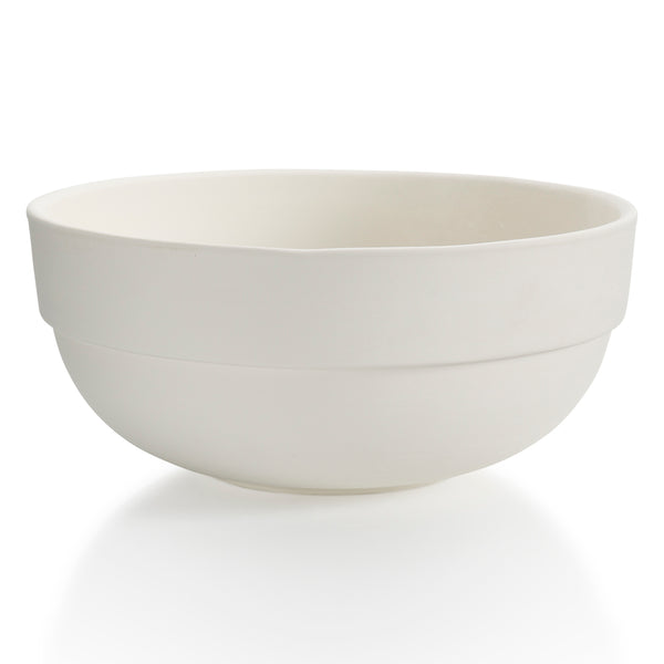 Stack-A-Bowl - 10 inch