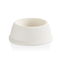 Pet Dish - medium