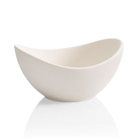 Small Swoop Bowl