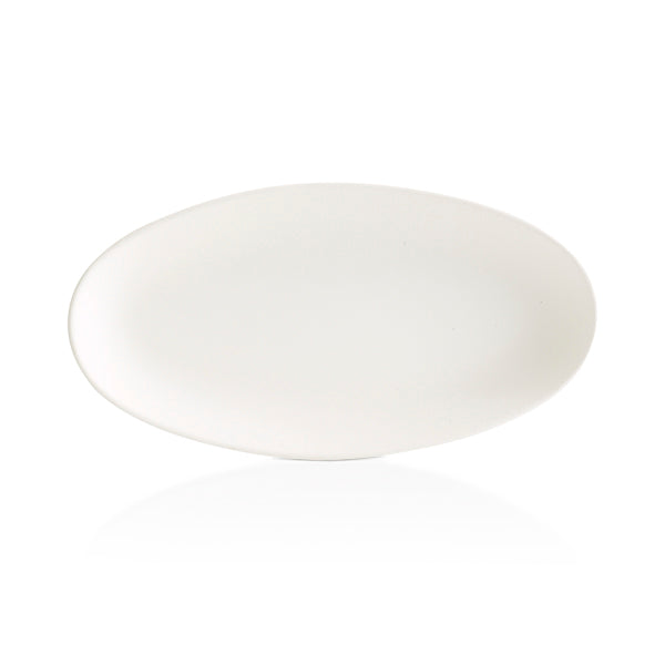 Large Oval  Platter