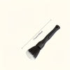 Soft Bristle Duster Brush