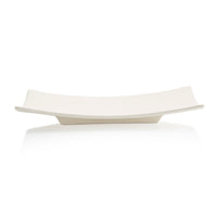 Swoop Sushi Rectangular Platter