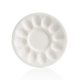Deviled Egg Tray