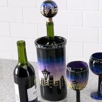 Wine Cooler