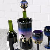 Wine Cooler