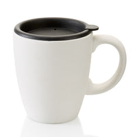 Home/Office Mug with Lid