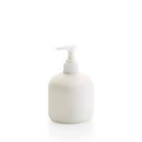 Soap Pump Dispenser - Small