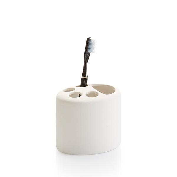 Toothbrush Holder