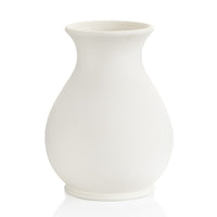 Classic Urn Vase