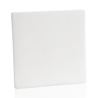 Square Tile - 8 inch